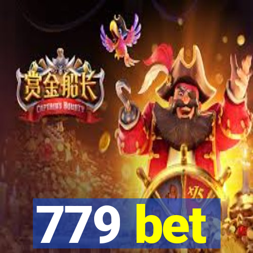 779 bet